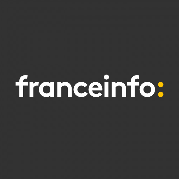 france info